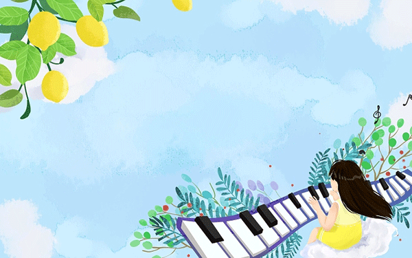 想考浙江大学电路与系统,专业课有(842信号系统与数字电路或840电路)两个选择吗?对以后读研有什么区吗