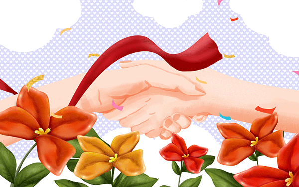 台州2023年初中生读广告设计与制作专业有哪些学校