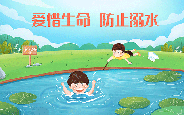达州2023年开设药剂专业的中专学校有哪些