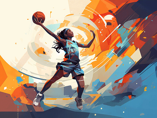 大同2023年读会计与营销专业去哪所学校好