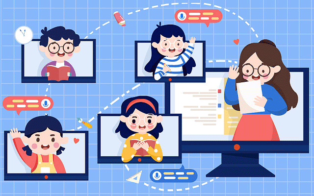 2023年泰山职业技术学院春季高考录取分数线