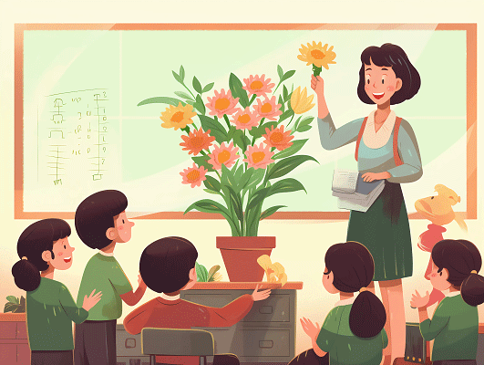 快看!22年深圳国际学校海外升学排名!