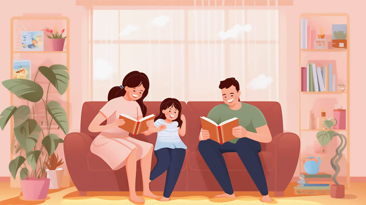 北京大学特色专业盘点(2)