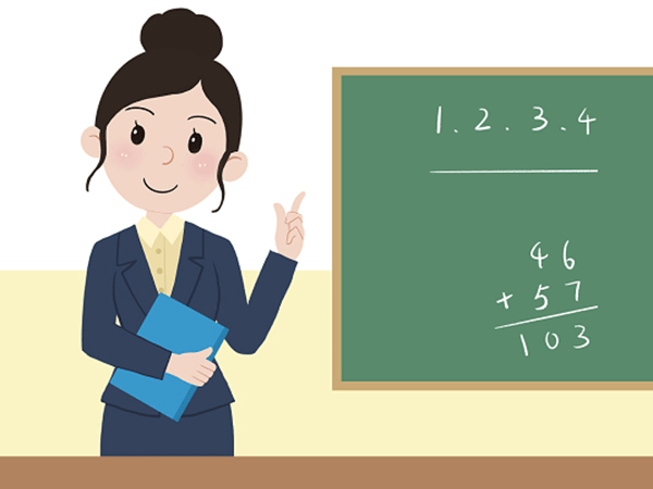 商丘公办兽医学校有哪些