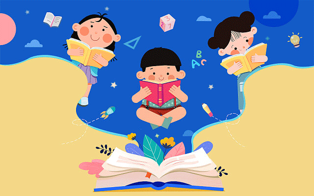 济南2023年读农业电气工程专业哪所学校好