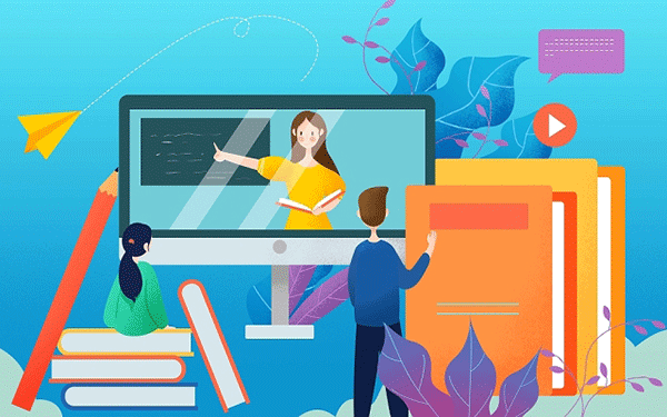 安徽2022年文科548分有可能上的大学有哪些?