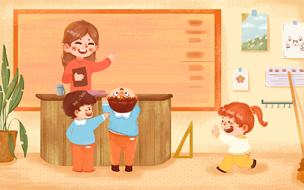 哈尔滨北方航空职业技术学院艺术类专业有哪些