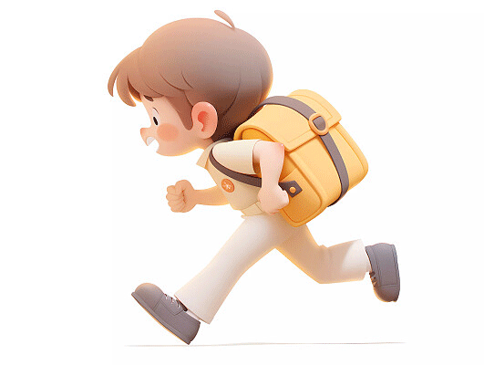 电子商务师资格证有用吗