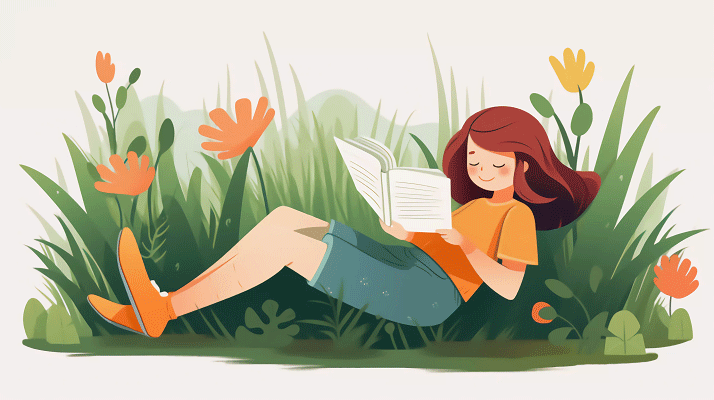 2022广西演艺职业学院高职单招招生专业及计划