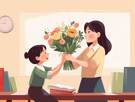 2019年长春工程学院各省录取分数线