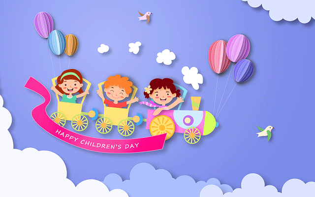 高考百科:什么是综合评价