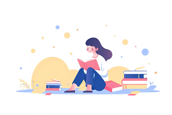 大庆成人考试和自考有什么区别?