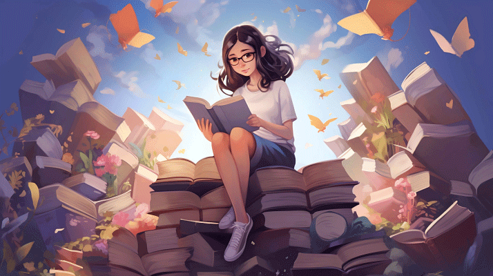 初三能转学籍吗