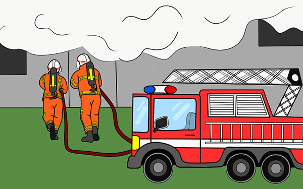 长春师范高等专科学校招生计划-各专业招生人数是多少