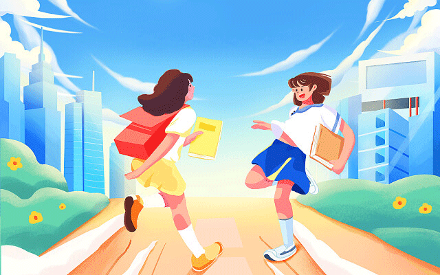 2023年贵阳会计电算化专业中专学校哪所好