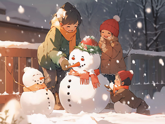 半音阶口琴可以不贴膜吗