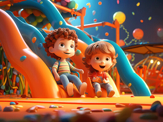 宁波成考院校哪个好