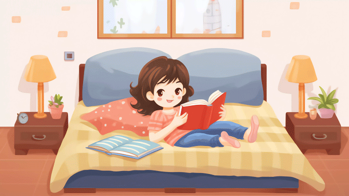 什么叫化学？