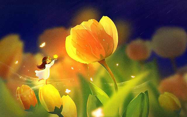 张家口开设畜牧兽医专业的中职学校名单一览表