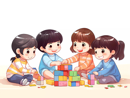 USCPA在中国有用吗