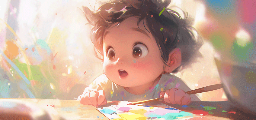 艺体舞蹈高考分数线