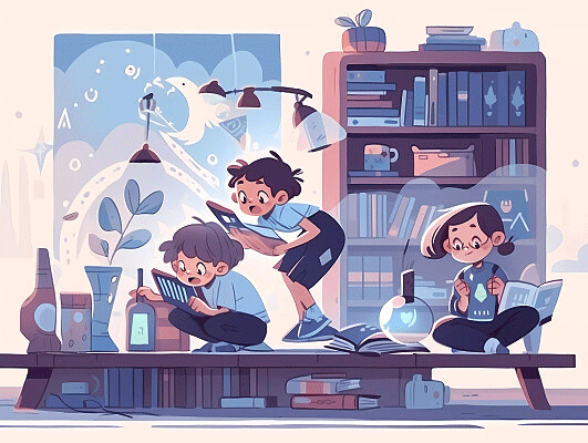 2023年广东江门幼儿师范高等专科学校艺术类学费多少钱一年-各专业收费标准