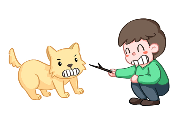 往届考生考研报名地点