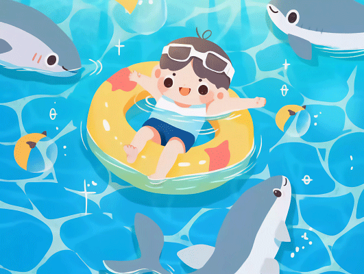 江西应用科技学院艺术类学费多少钱一年-各专业收费标准