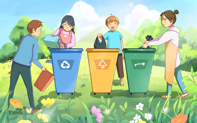 高考多少分能上天津机电职业技术学院