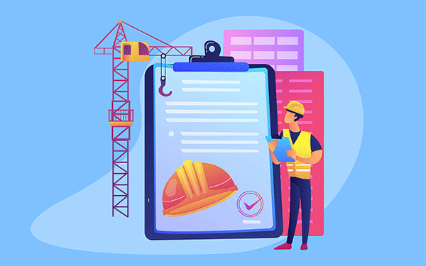 2022六盘水师范学院招生计划及各专业招生人数