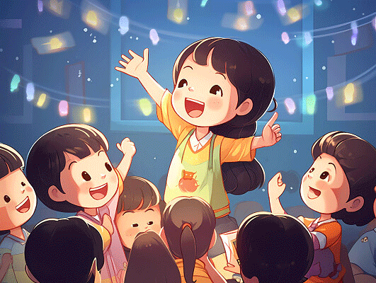 2021宁夏高考专科分数线(文科+理科)