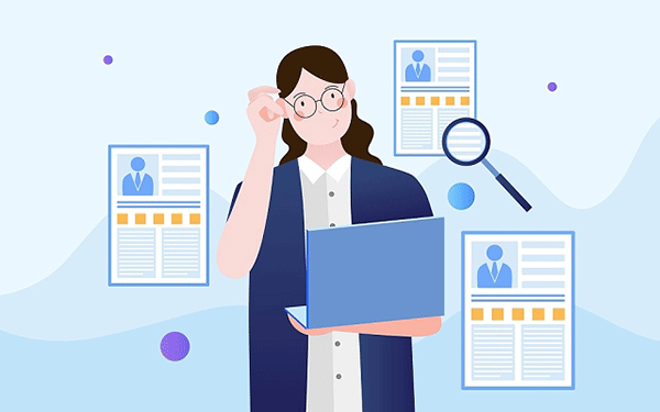 石家庄2023年中专幼师学校排名