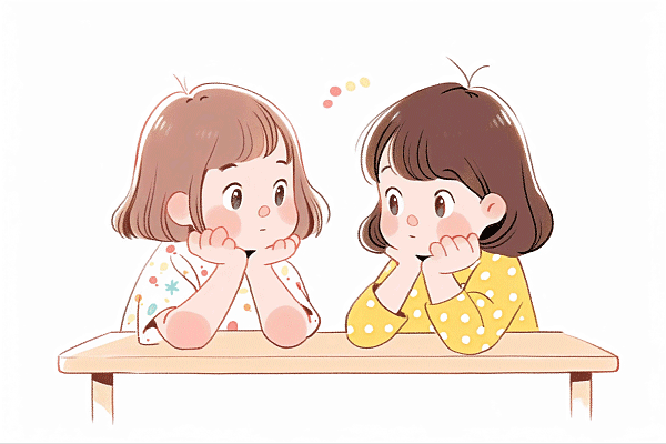 2021年江苏农牧科技职业学院招生计划