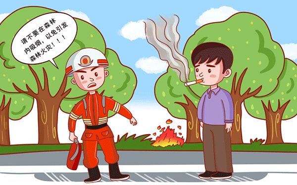 湖北工程职业学院招生计划-各专业招生人数是多少