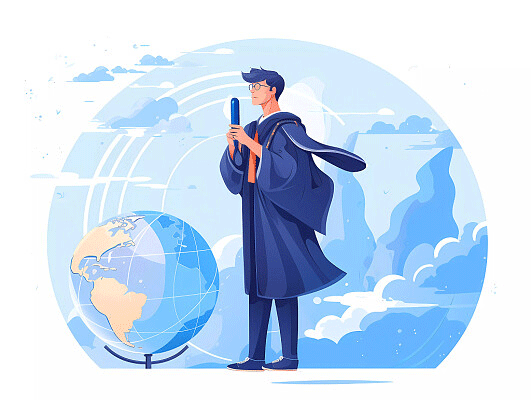 函授大专学历可以专插本吗