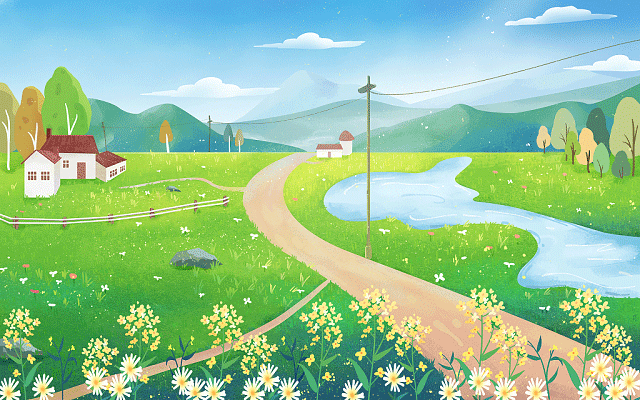 合肥学院2020年专升本C