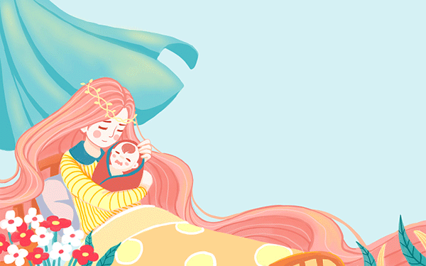 重庆2023年数控技术专业哪个中专学校好