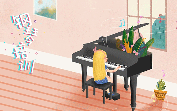 黑龙江2022年文科351分有可能上的大学有哪些？