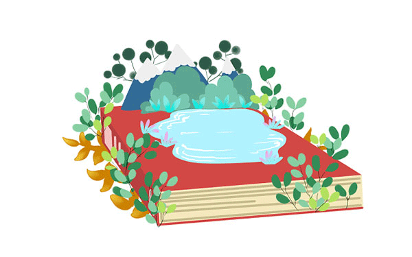 中级经济师合格分数线标准