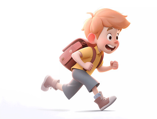 恩施2023年哪个中专学校的汽车装配与制造专业好