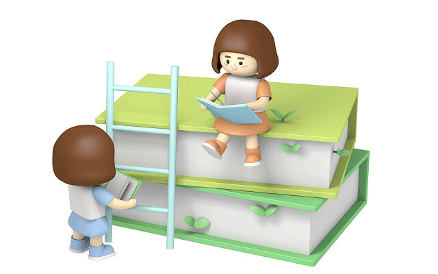 2024年西华大学MPA准考证打印时间