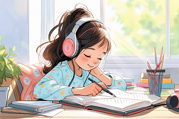 江门2023年读智能制造专业哪所学校好