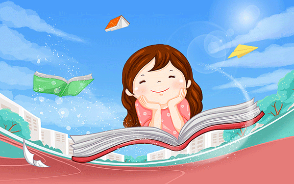 大二仰卧起坐多少及格