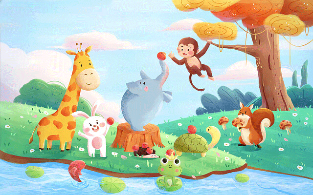 重庆巫山二高高考分数线