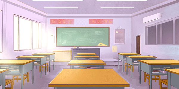 2023年济源所有中学排名一览表