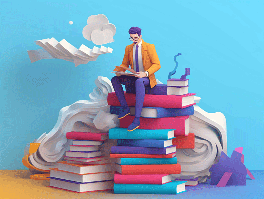 毕节医学高等专科学校怎么样 好不好