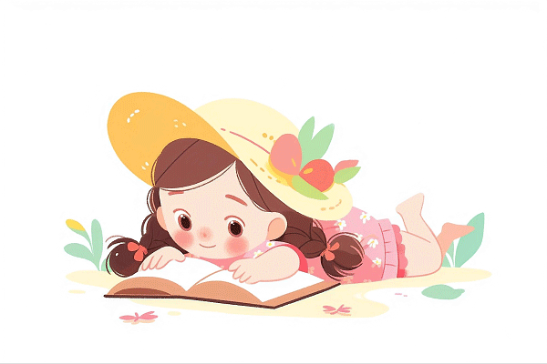 广州应用科技学院艺术类专业有哪些？