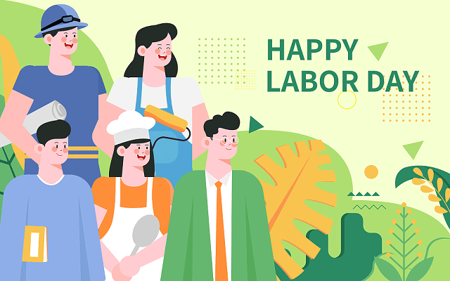 中专和大专具体有什么不同