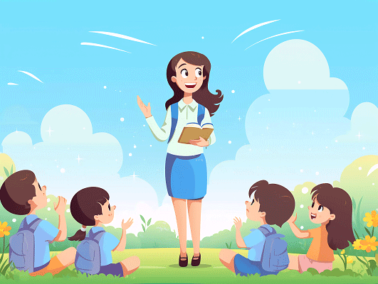 2023安阳民办数控学校有哪些