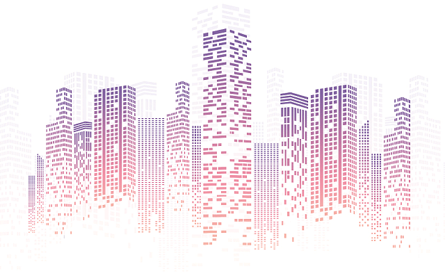 2023广东考研报名时间